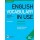 English Vocabulary In Use: Advanced Book With Answers And Enhanced Ebook