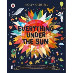 Everything Under the Sun