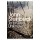 To a God Unknown - John Steinbeck