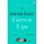 Grown Ups - Marian Keyes