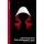 The Handmaid's Tale - Margaret Atwood