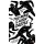 The Man in the High Castle - Philip K. Dick
