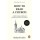 How to Read a Church - Richard Taylor