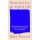 How to Live an Artful Life - Katy Hessel