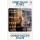Great Italian Stories - Jumpa Lahiri