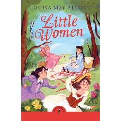 Little Women