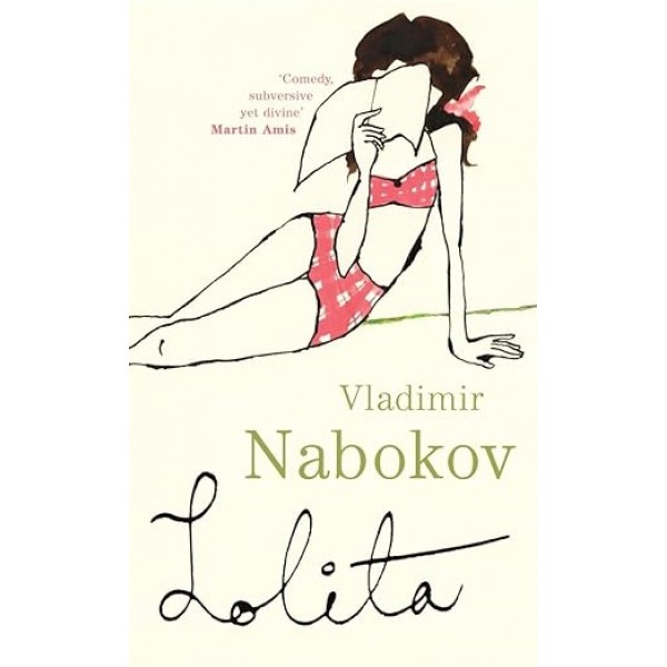 Lolita
