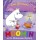 Moomin and the Midsummer Mystery