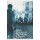 The Moon is Down - John Steinbeck