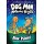 Dog Man: Mothering Heights