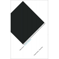 The Myth of Sisyphus by Alert Camus