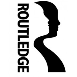 Routledge