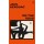 On the Road - Jack Kerouac