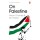 On Palestine - Noam Chomsky