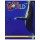 Our World 2e BrE Level 2 Workbook