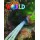Our World 2E BrE Level 3 Student's Book and Spark Sticker Code