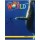 Our World 2e BrE Level 2 Grammar Workbook