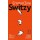 Switzy - Emma Cline (HB)