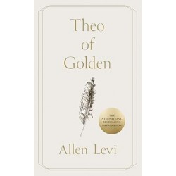 Theo of Golden - Allen Levi