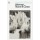 Women, Race and Class - Angela Y. Davis