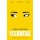 Yellowface - Rebecca F. Kuang